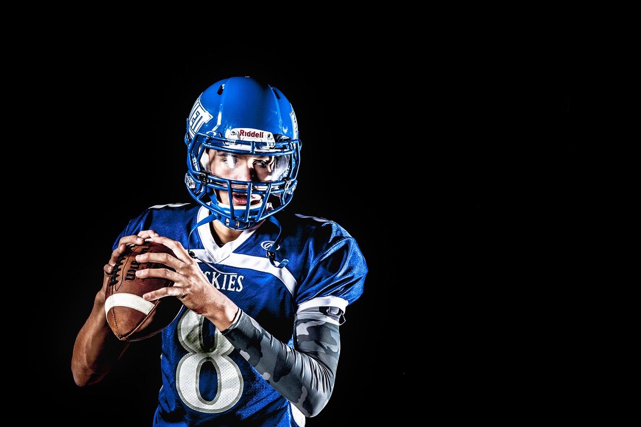 Safe Fantasy Football Tips India: Pro Tips to Win in India (2027)