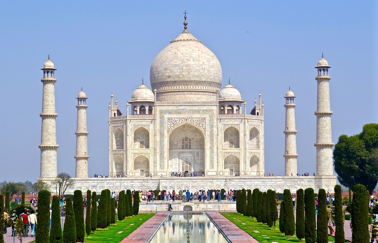 Is Legit Top Legal Betting Sites India Legal in India? Complete 2027 Guide