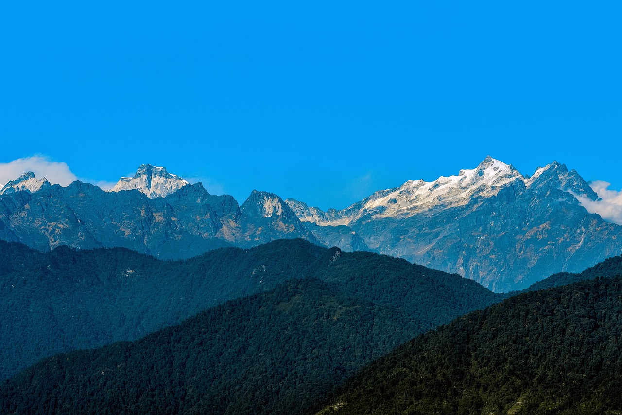Is Leading Sikkim Casino License India 2027 Legal in India? Complete 2026 Guide