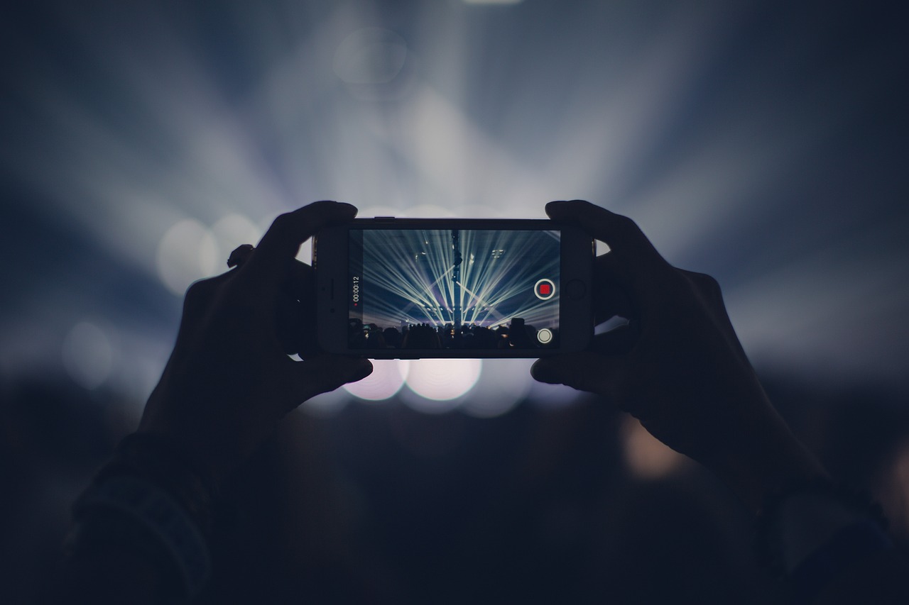 Can You Betbarter Live Betting Review 2026: Bonus, App, Withdrawal Tested