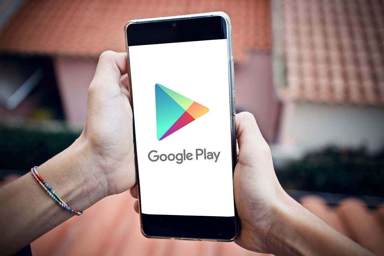 When to Teen Patti App Download: Step-by-Step Guide for India (2027)